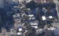  Downtown  -  Russian Hill  - Lombard Str Lombard Str 3